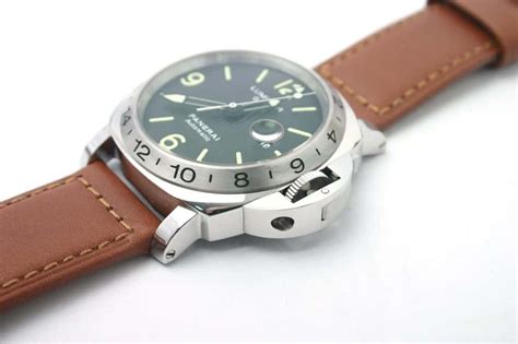 why are panerai watches so expensive|The Ultimate List of Panerai’s Priciest W.